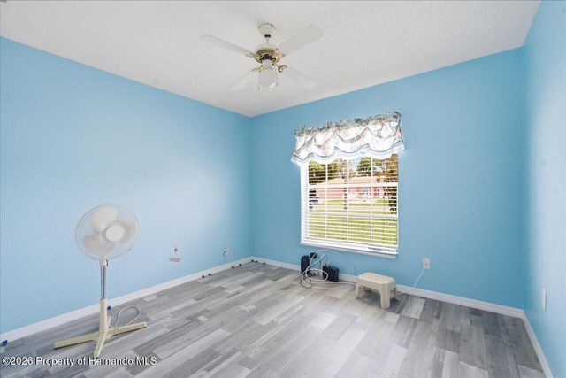 10432 Gatling Street, Brooksville, FL 34608