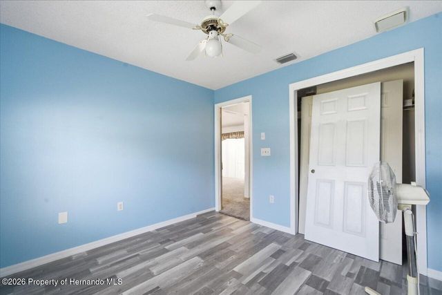 10432 Gatling Street, Brooksville, FL 34608