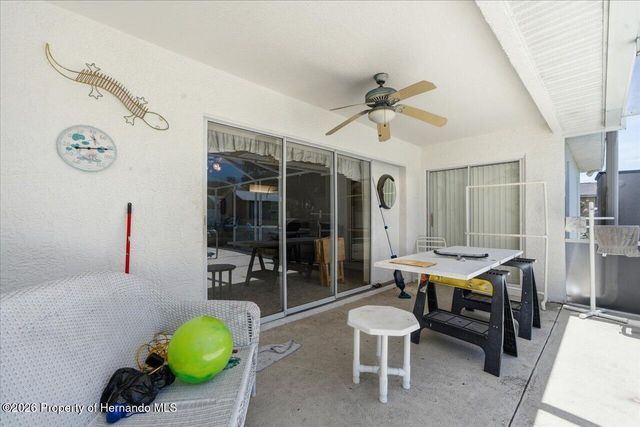 10432 Gatling Street, Brooksville, FL 34608