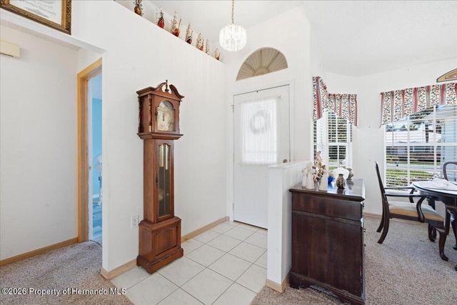 10432 Gatling Street, Brooksville, FL 34608