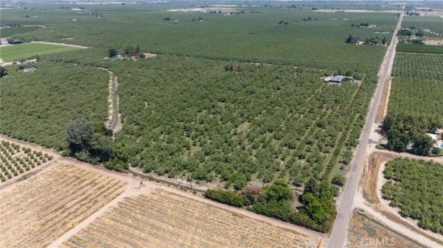 9141 Liberty, Winton, CA 95388