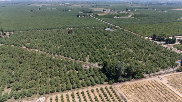 9141 Liberty, Winton, CA 95388