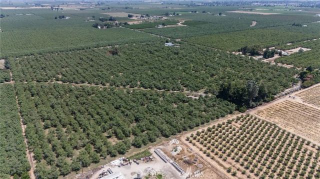 9141 Liberty, Winton, CA 95388