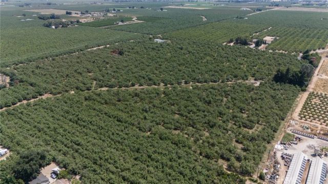 9141 Liberty, Winton, CA 95388