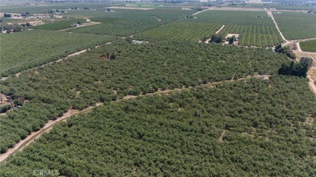 9141 Liberty, Winton, CA 95388