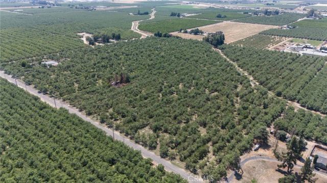 9141 Liberty, Winton, CA 95388