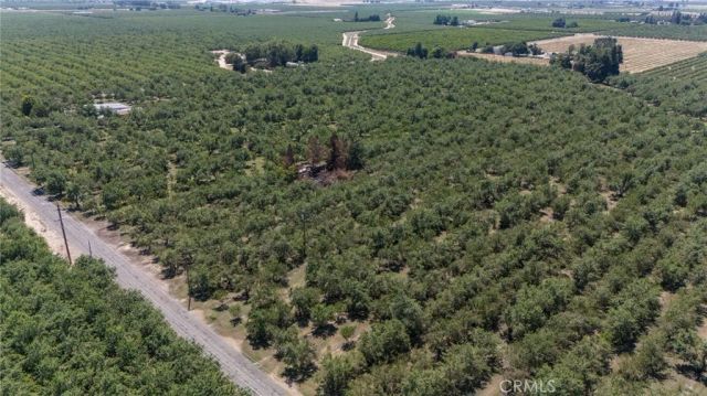 9141 Liberty, Winton, CA 95388