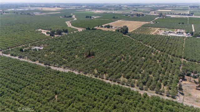 9141 Liberty, Winton, CA 95388