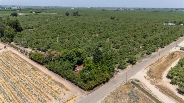 9141 Liberty, Winton, CA 95388