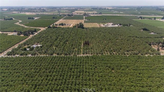 9141 Liberty, Winton, CA 95388