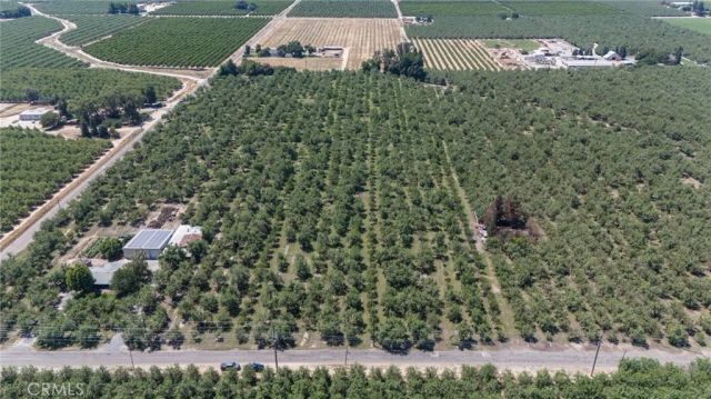 9141 Liberty, Winton, CA 95388