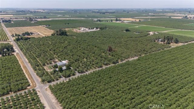 9141 Liberty, Winton, CA 95388