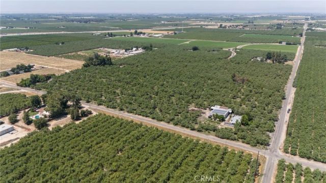 9141 Liberty, Winton, CA 95388