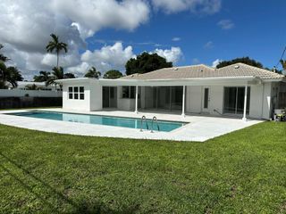 1174 SW 5th Street, Boca Raton, FL 33486