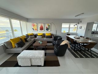 3111 N Ocean Dr 506, Hollywood, FL 33019