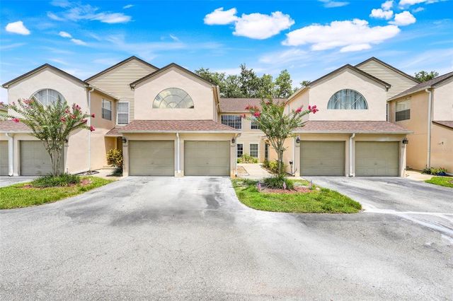 3007 COTTAGE GROVE COURT 2007, Orlando, FL 32822