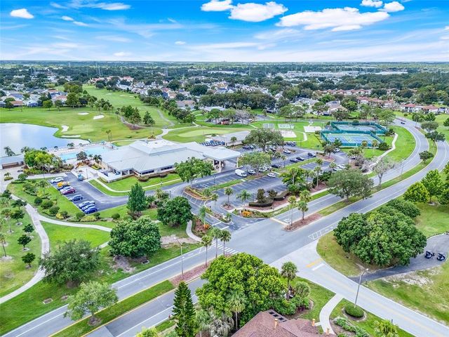 3007 COTTAGE GROVE COURT 2007, Orlando, FL 32822