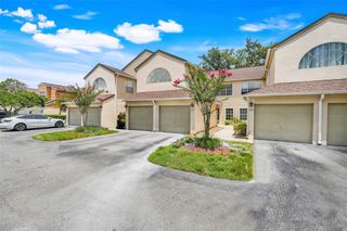 3007 COTTAGE GROVE COURT 2007, Orlando, FL 32822