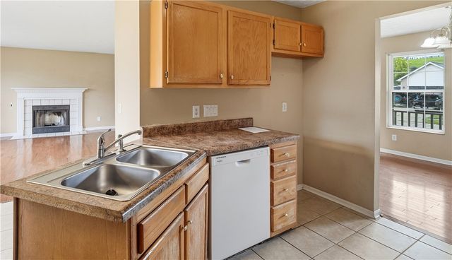 185 Stewart Way, Monroe, OH 45050