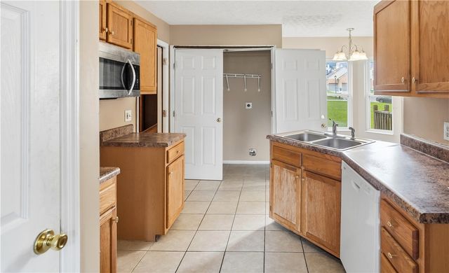 185 Stewart Way, Monroe, OH 45050