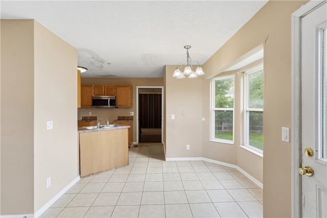 185 Stewart Way, Monroe, OH 45050