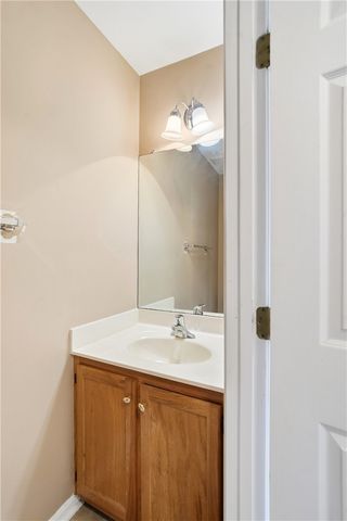 185 Stewart Way, Monroe, OH 45050