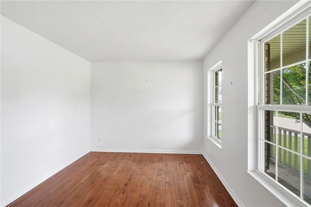 185 Stewart Way, Monroe, OH 45050