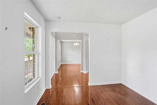 185 Stewart Way, Monroe, OH 45050