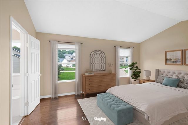 185 Stewart Way, Monroe, OH 45050