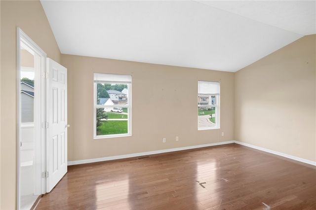 185 Stewart Way, Monroe, OH 45050