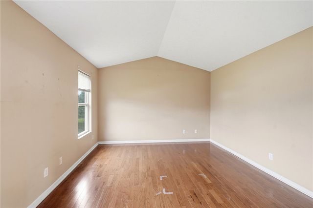 185 Stewart Way, Monroe, OH 45050