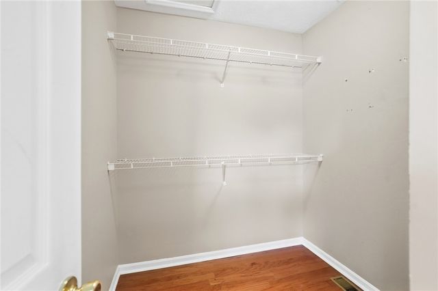 185 Stewart Way, Monroe, OH 45050