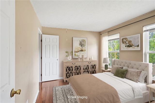 185 Stewart Way, Monroe, OH 45050