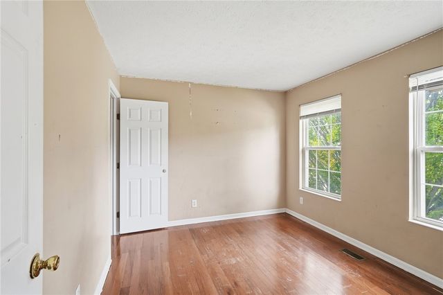 185 Stewart Way, Monroe, OH 45050