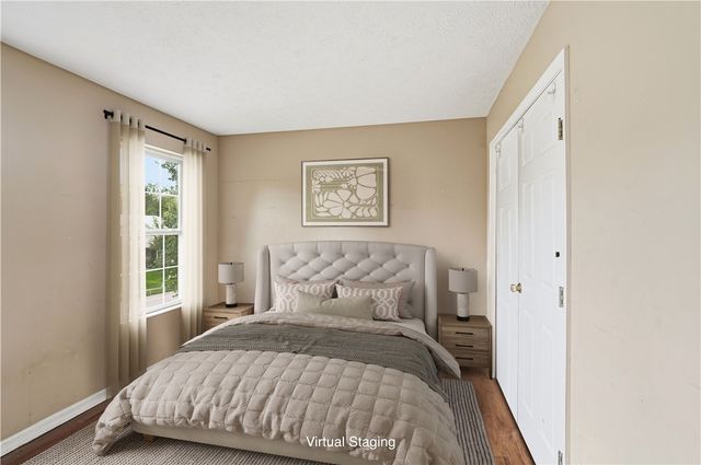 185 Stewart Way, Monroe, OH 45050