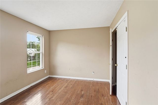185 Stewart Way, Monroe, OH 45050