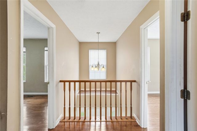 185 Stewart Way, Monroe, OH 45050