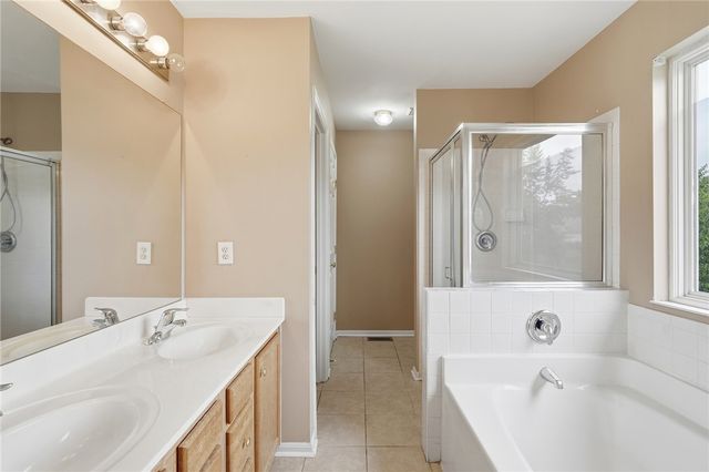 185 Stewart Way, Monroe, OH 45050