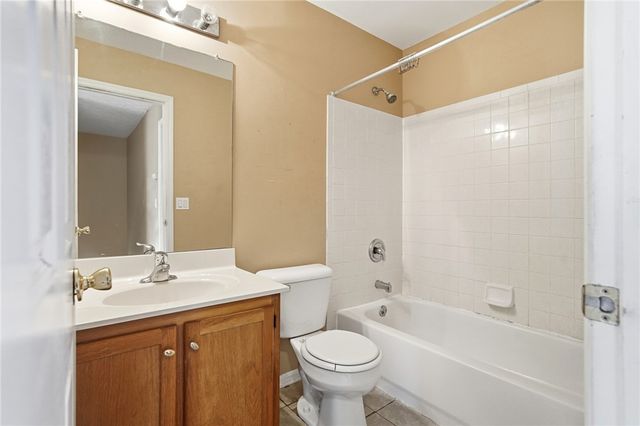 185 Stewart Way, Monroe, OH 45050