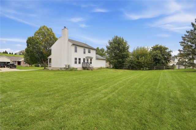 185 Stewart Way, Monroe, OH 45050