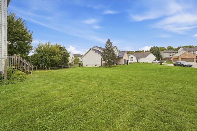 185 Stewart Way, Monroe, OH 45050
