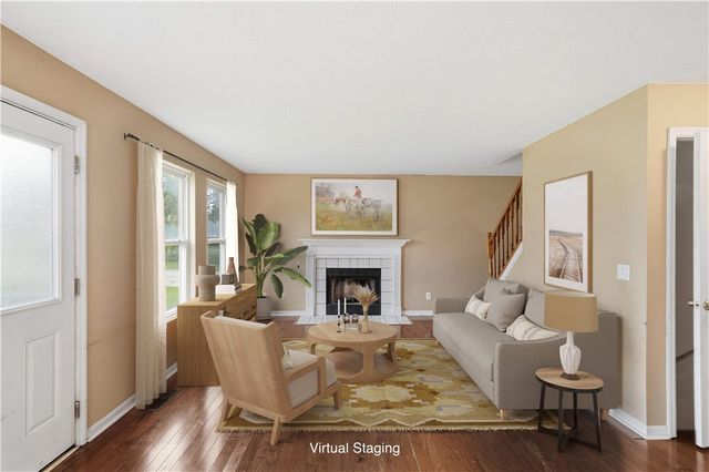 185 Stewart Way, Monroe, OH 45050