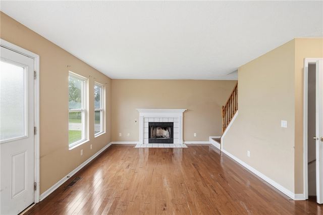 185 Stewart Way, Monroe, OH 45050