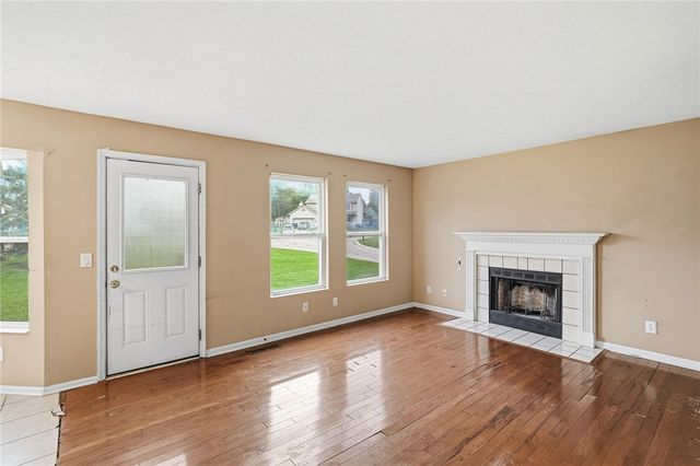 185 Stewart Way, Monroe, OH 45050