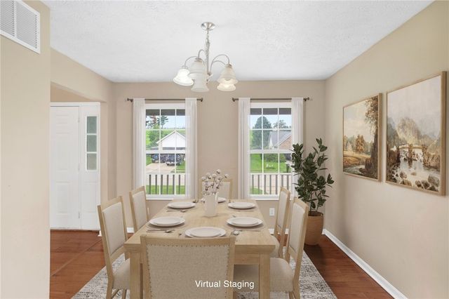 185 Stewart Way, Monroe, OH 45050