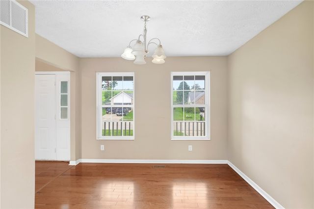 185 Stewart Way, Monroe, OH 45050