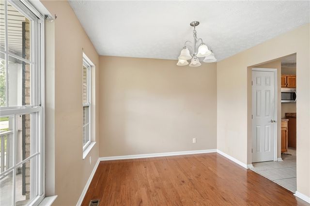 185 Stewart Way, Monroe, OH 45050