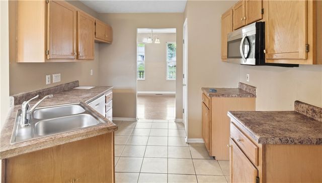 185 Stewart Way, Monroe, OH 45050
