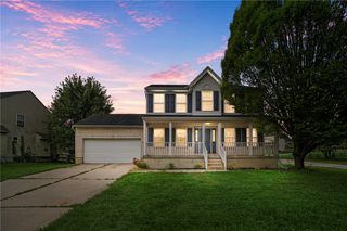 185 Stewart Way, Monroe, OH 45050