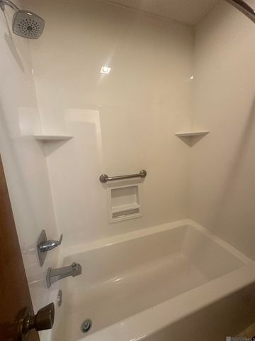 4502 Fausse Dr, Baker, LA 70714